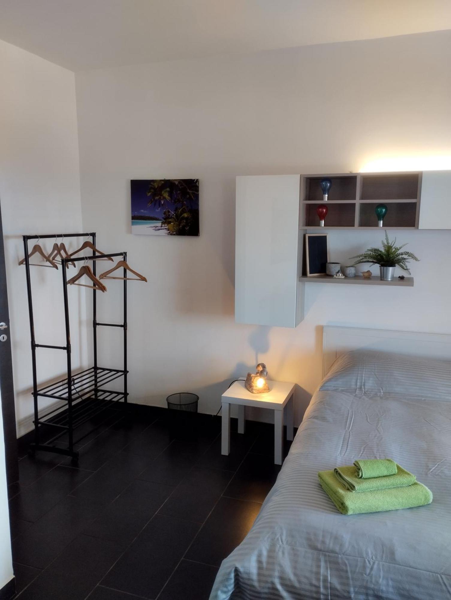 Villa Terme House Acireale Esterno foto
