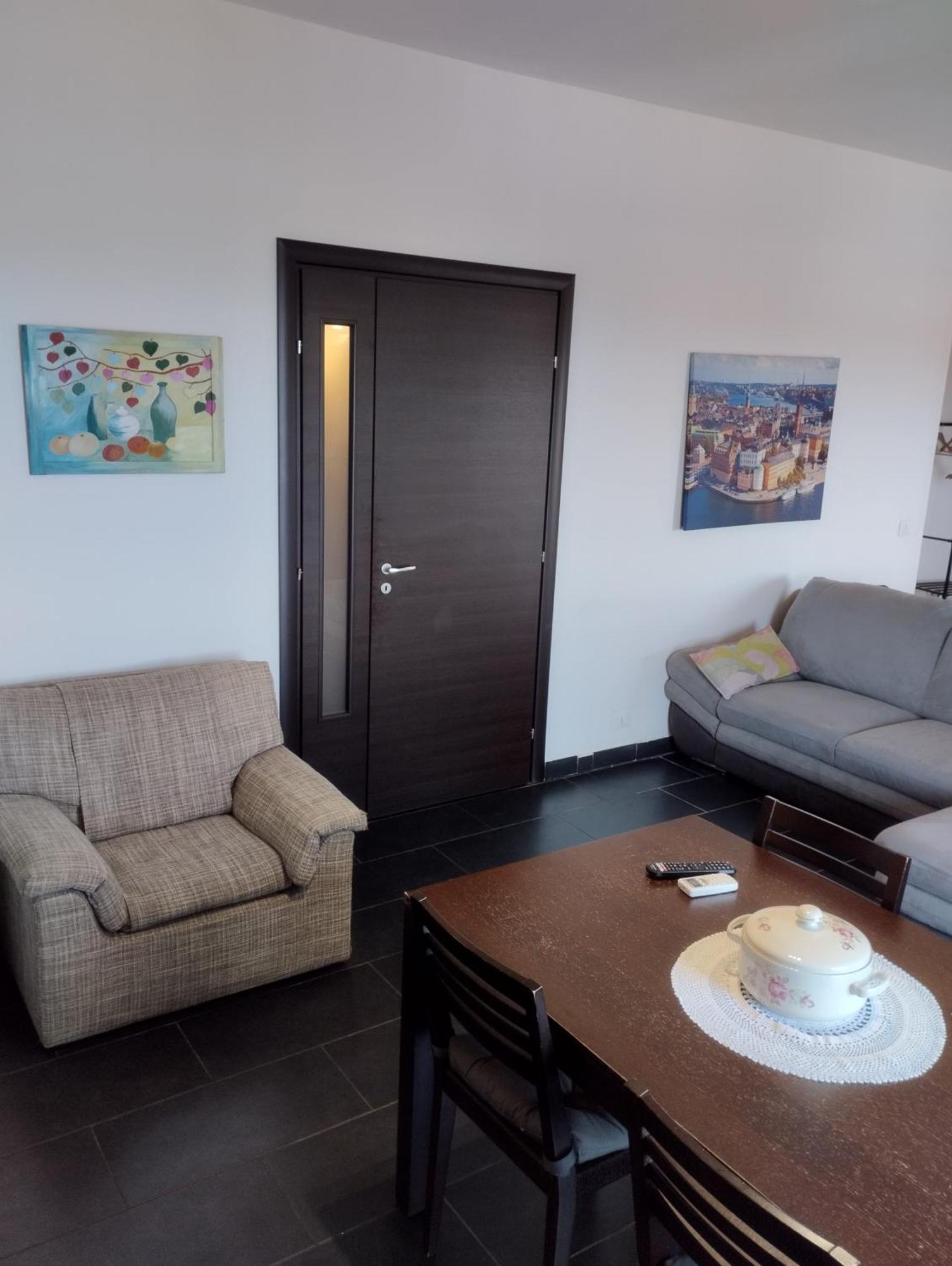 Villa Terme House Acireale Esterno foto
