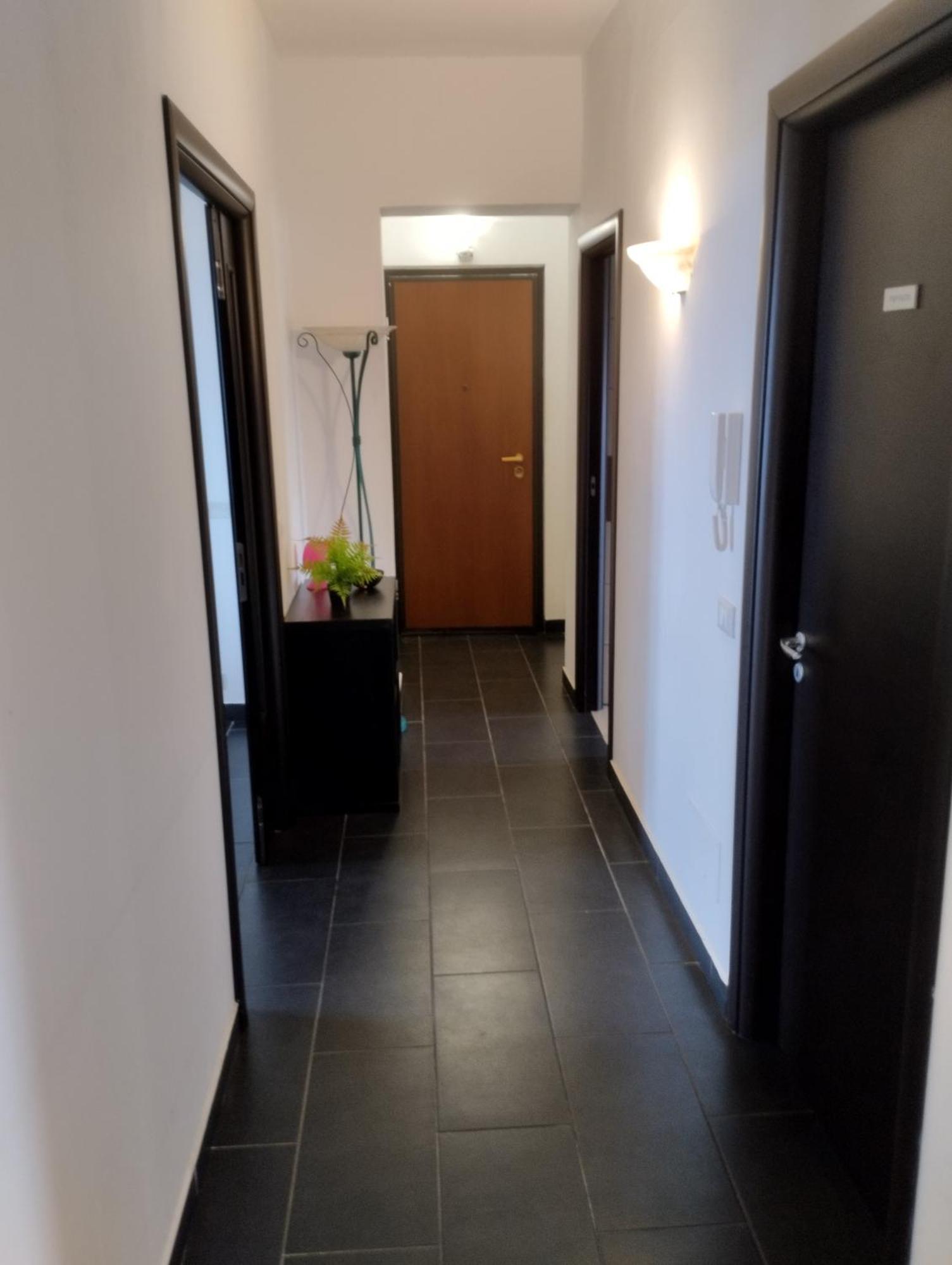 Villa Terme House Acireale Esterno foto