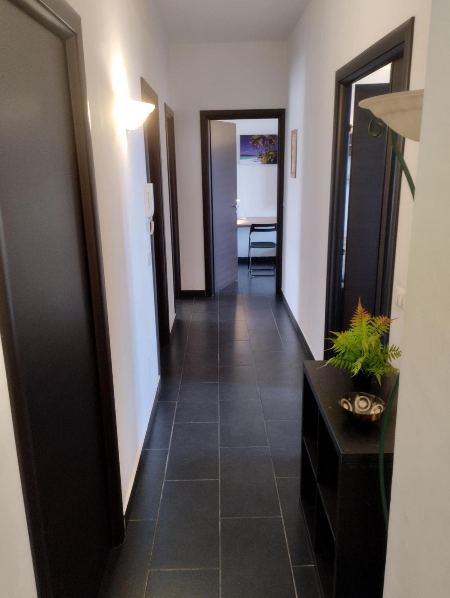 Villa Terme House Acireale Esterno foto